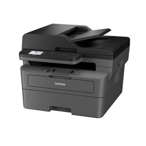 DCPL2660DWRE1-Galeria-5