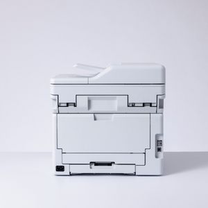 DCPL3560CDWRE1-Galeria-2