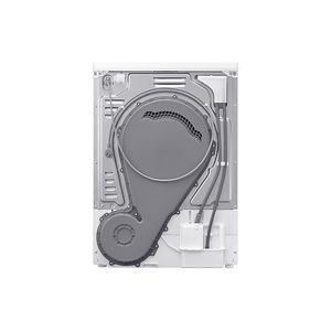 DV80CGC0B0THEC-Galeria-4