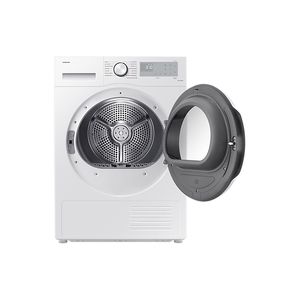 DV80CGC0B0THEC-Galeria-6