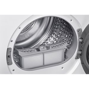 DV80CGC0B0THEC-Galeria-7