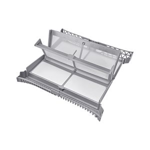 DV80CGC0B0THEC-Galeria-9