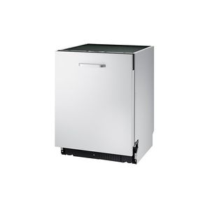 DW60M6050BB-EO-Galeria-3