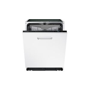 DW60M6050BB-EO-Galeria-5