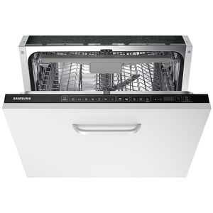 DW60M6050BB-EO-Galeria-9