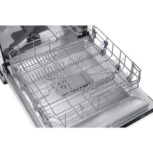 DW60M6050BB-EO-Galeria-10