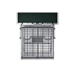 DW60M6050BB-EO-Galeria-12