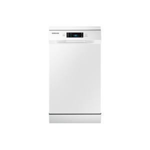 LAVAVAJILLAS-45-CM-SAMSUNG-DW50R4070FW-EC-E-10-CUBIERTOS-BLANCO