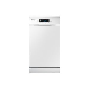 DW50R4070FW-EC-Galeria-1