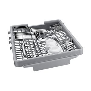 DW50R4070FW-EC-Galeria-9