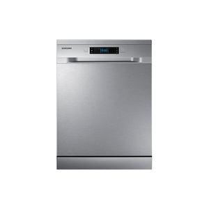 LAVAVAJILLAS-60-CM-SAMSUNG-DW60M6040FS-EC-E-13-CUBIERTOS-INOX