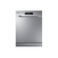 LAVAVAJILLAS-60-CM-SAMSUNG-DW60M6040FS-EC-E-13-CUBIERTOS-INOX