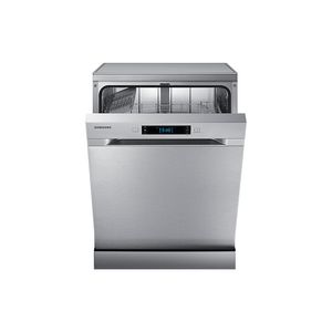 DW60M6040FS-EC-Galeria-4