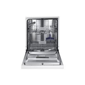 DW60M6040FW-EC-Galeria-6