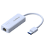 TARJETA DE RED 10/100/1000 EDIMAX USB3.0
