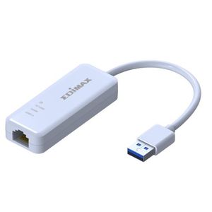 EU-4306-Galeria-1