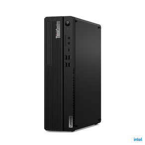 THINKCENTRE-M70S-I3-12100-8GB-256SSD-W11PRO-3-YR