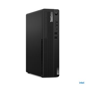 11T8002MSP-Galeria-2