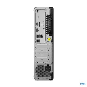 11T8002MSP-Galeria-4