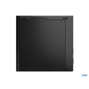 11MY00B5SP-Galeria-4