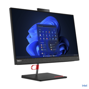 THINKCENTRE-NEO-50A-I5-12500H-16GB-512SSD-W11PRO-3-YR
