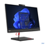 THINKCENTRE-NEO-50A-I5-12500H-16GB-512SSD-W11PRO-3-YR