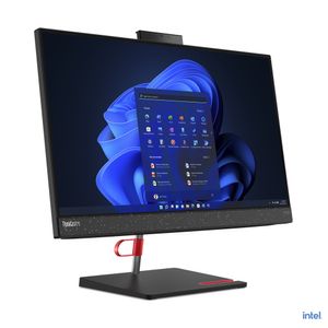 12B8000MSP-Galeria-1