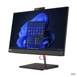 12B8000MSP-Galeria-2