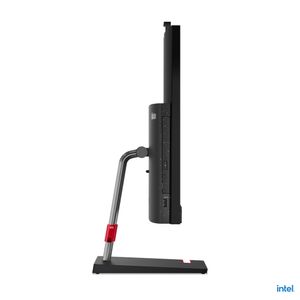 12B8000MSP-Galeria-5