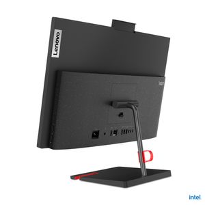 12B8000MSP-Galeria-8