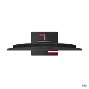 12B8000MSP-Galeria-9