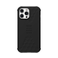 CARCASA-UAG-PARA-APPLE-IPHONE-13-PRO-MAX-STANDARD-ISSUE-BLACK