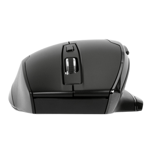 ANTI-MICROBIAL-BLUETRACE-MOUSE-ERGONOM-IC