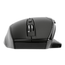 ANTI-MICROBIAL-BLUETRACE-MOUSE-ERGONOM-IC