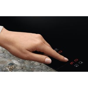 CIB60320CK-Galeria-7