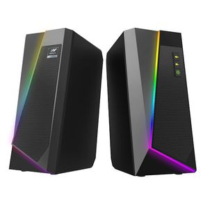 ALTAVOCES-GAMING-NETWAY-BLUETOOTH-5.0-XS300BT