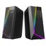 ALTAVOCES-GAMING-NETWAY-BLUETOOTH-5.0-XS300BT