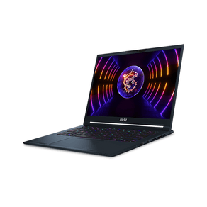 STEALTH-14STUDIO-A13VG-048ES-I7-1TB-32GB-14IN-RTX4070-8GB-W1-1H