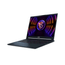 STEALTH-14STUDIO-A13VG-048ES-I7-1TB-32GB-14IN-RTX4070-8GB-W1-1H