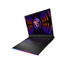 MSI-Raider-GE78HX-666ES-i9-14ª-32-1TB-4090-W11H-17