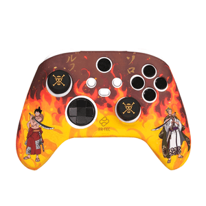 XBOX-PIECE-CUSTOM-KIT-FIRE-XBOX-SERIES-XS--FR-T-EC