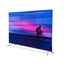 Televisor-STRONG-55---SRT55UD7553-4K-Ultra-HD