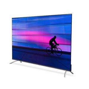 SRT55UD7553-Galeria-1