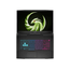 MSI-Bravo-17-088XES-AMD-R7-7735-16-1TB-4060-DOS-17