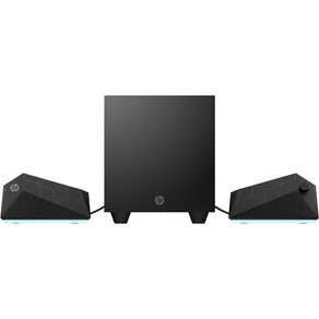 ALTAVOCES-HP-GAMING-X1000-NEGROS