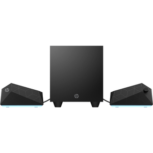 ALTAVOCES-HP-GAMING-X1000-NEGROS