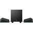 ALTAVOCES-HP-GAMING-X1000-NEGROS