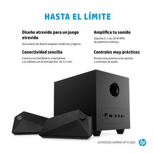 8PB07AA-Galeria-6