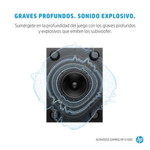 8PB07AA-Galeria-7