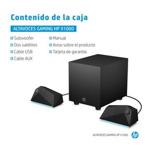 8PB07AA-Galeria-8